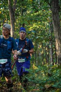 BIB: 9698, 9309
                            <button type="button" onclick="openModal(22647239)" class="btn btn-primary btn-sm float-right btn-popup" data-toggle="modal" data-target=".modal-high-quality">
                        <i class="fas fa-shopping-cart"></i> Add to Cart
                    </button>
                                            <button type="button" onclick="isThisMe(22647239, true)" class="btn btn-success btn-sm float-right btn-popup btn-isme hidden" data-toggle="tooltip" data-placement="bottom" title="นี่คือรูปของคุณใช่ไหม คลิกที่นี่เพื่อเอาเข้าอัลบั้ม">
                        <i class="fas fa-plus"></i> Add to album
                    </button>
                    <button type="button" onclick="isThisMe(22647239, false)" class="btn btn-warning btn-sm float-right btn-popup btn-isnotme hidden">
                        <i class="fas fa-ban"></i> Remove from album
                    </button>